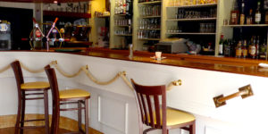 bar1