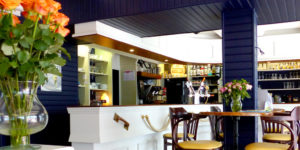 bar2