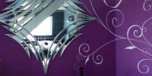 fresque_deco_5